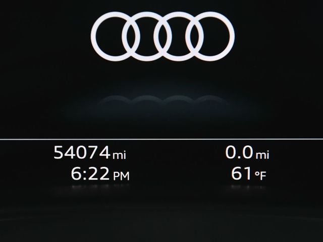 2023 Audi Q8 55 Premium Plus - 23028321 - 27