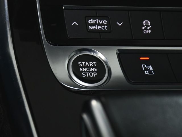 2023 Audi Q8 55 Premium Plus - 23028321 - 38