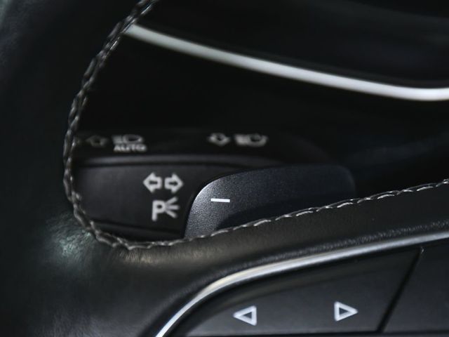 2023 Audi Q8 55 Premium Plus - 23028321 - 41