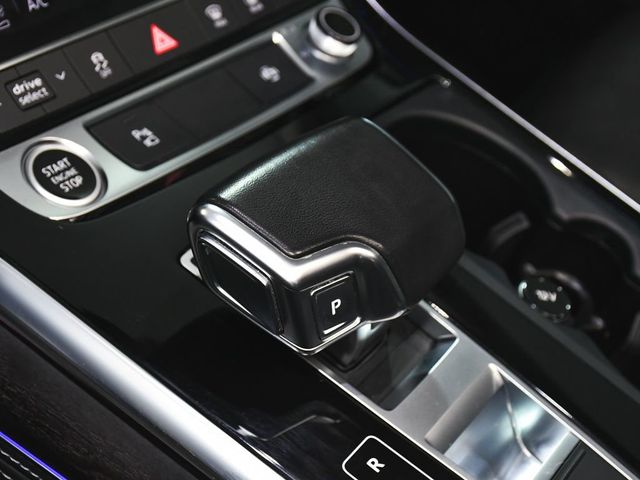 2023 Audi Q8 55 Premium Plus - 23028321 - 48