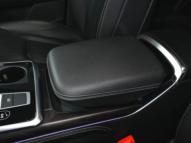 2023 Audi Q8 55 Premium Plus - 23028321 - 49