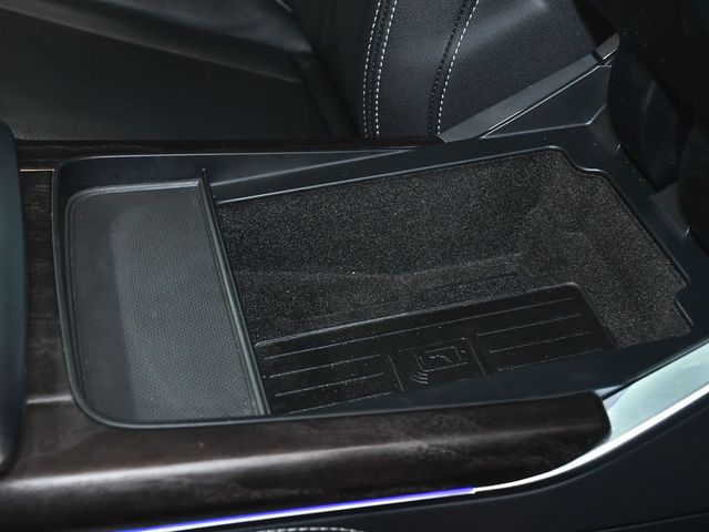 2023 Audi Q8 55 Premium Plus - 23028321 - 50