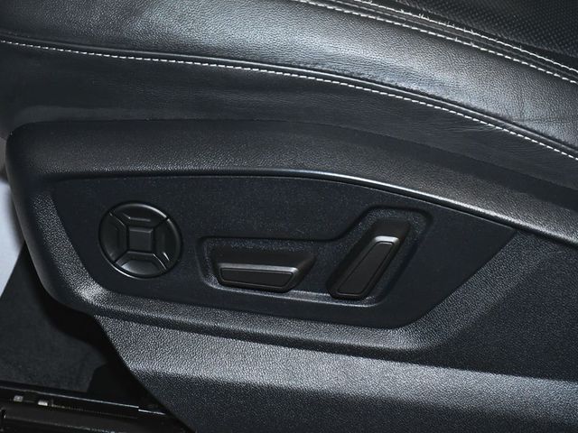 2023 Audi Q8 55 Premium Plus - 23028321 - 53
