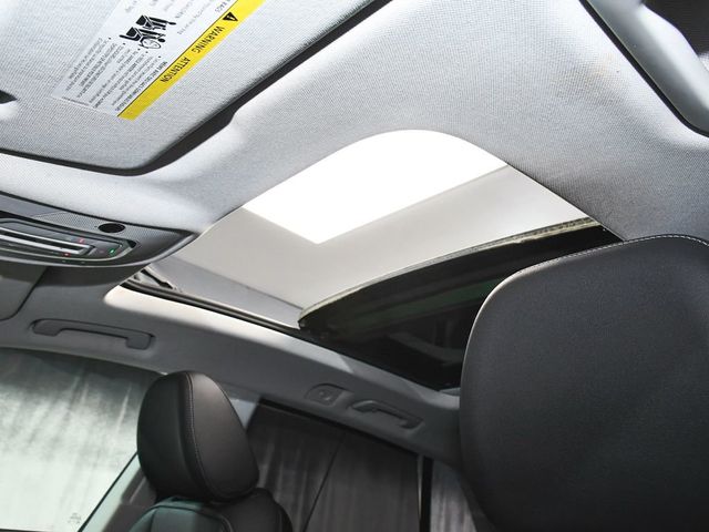 2023 Audi Q8 55 Premium Plus - 23028321 - 54