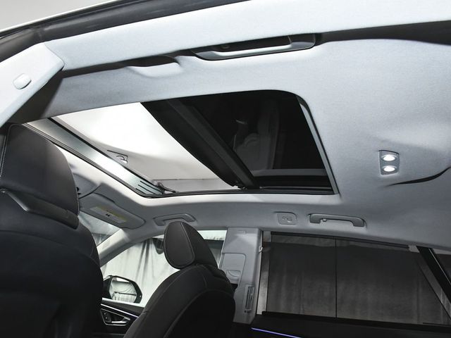 2023 Audi Q8 55 Premium Plus - 23028321 - 55