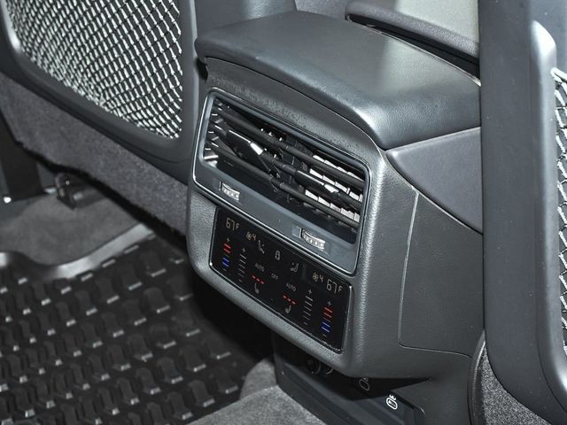 2023 Audi Q8 55 Premium Plus - 23028321 - 57