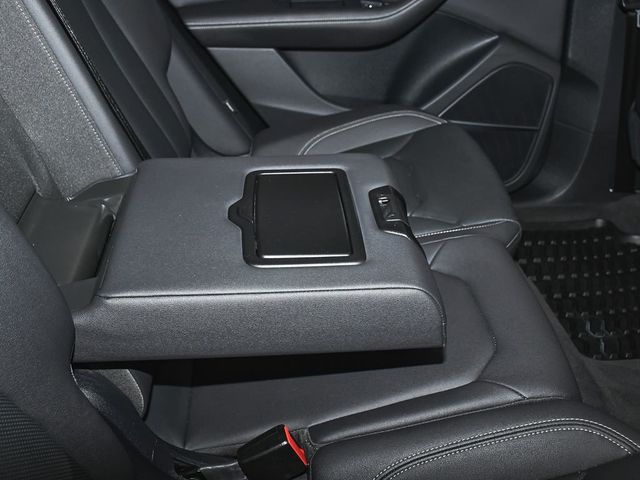 2023 Audi Q8 55 Premium Plus - 23028321 - 58