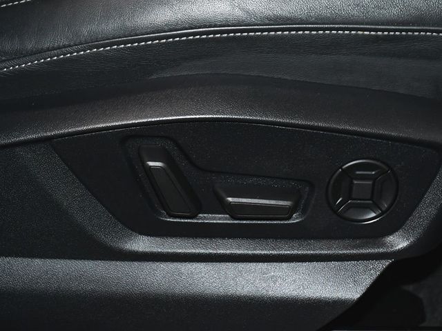 2023 Audi Q8 55 Premium Plus - 23028321 - 62