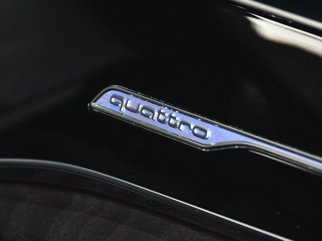 2023 Audi Q8 55 Premium Plus - 23028321 - 65