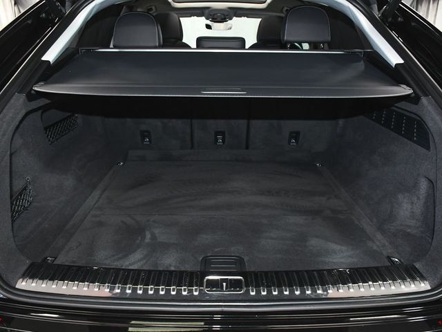 2023 Audi Q8 55 Premium Plus - 23028321 - 70