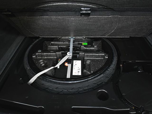 2023 Audi Q8 55 Premium Plus - 23028321 - 71