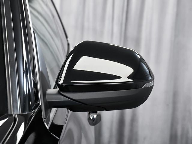 2023 Audi Q8 55 Premium Plus - 23028321 - 80