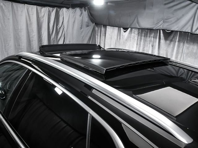 2023 Audi Q8 55 Premium Plus - 23028321 - 82