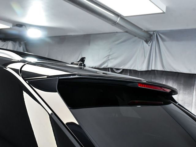 2023 Audi Q8 55 Premium Plus - 23028321 - 83