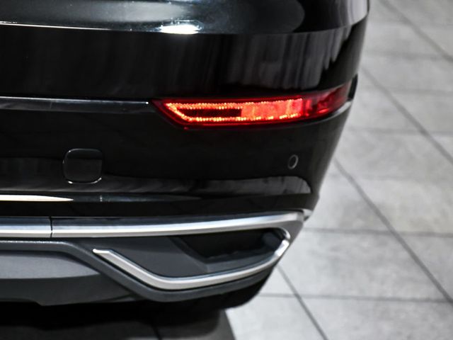 2023 Audi Q8 55 Premium Plus - 23028321 - 86