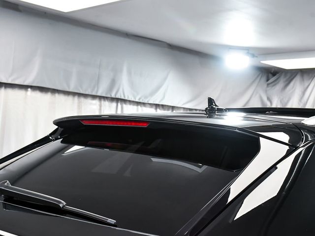 2023 Audi Q8 55 Premium Plus - 23028321 - 88