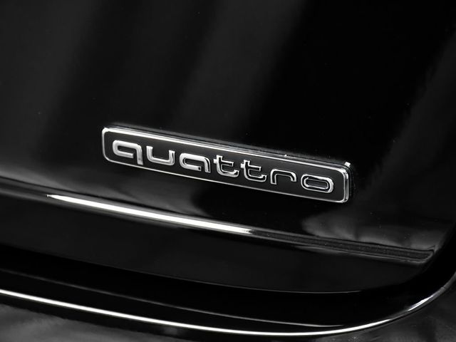 2023 Audi Q8 55 Premium Plus - 23028321 - 94