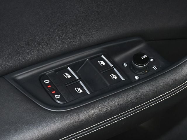 2023 Audi Q8 55 Premium Plus - 23037230 - 9
