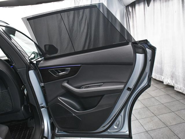 2023 Audi Q8 55 Premium Plus - 23037230 - 17