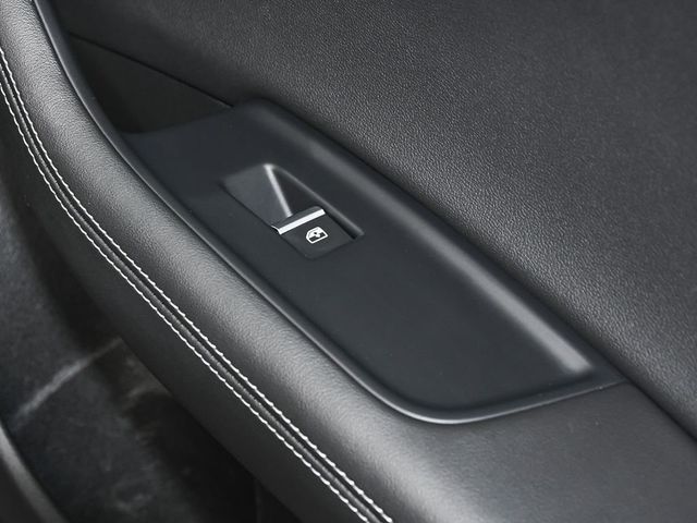 2023 Audi Q8 55 Premium Plus - 23037230 - 22
