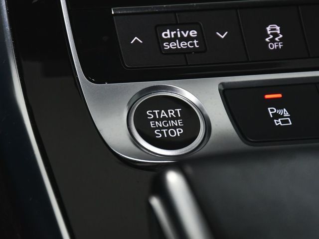 2023 Audi Q8 55 Premium Plus - 23037230 - 38