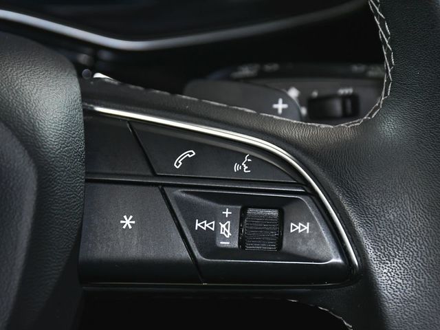 2023 Audi Q8 55 Premium Plus - 23037230 - 41