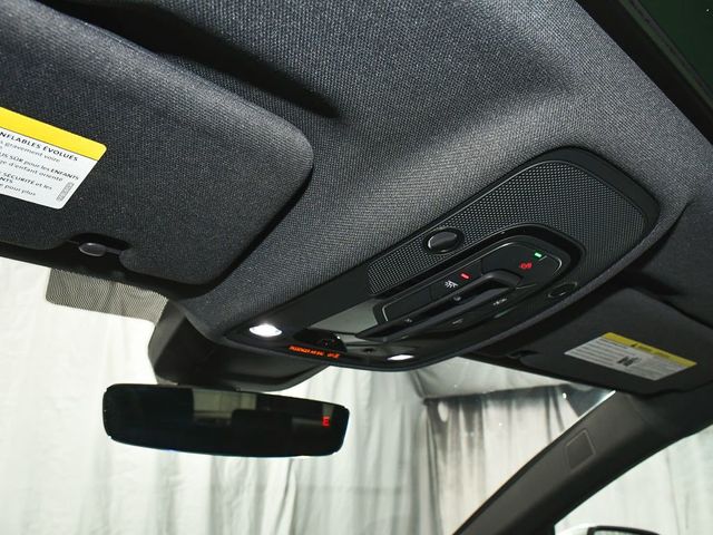 2023 Audi Q8 55 Premium Plus - 23037230 - 46