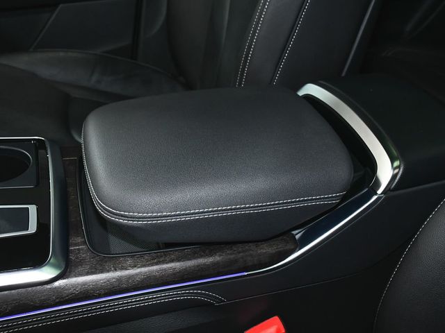 2023 Audi Q8 55 Premium Plus - 23037230 - 50