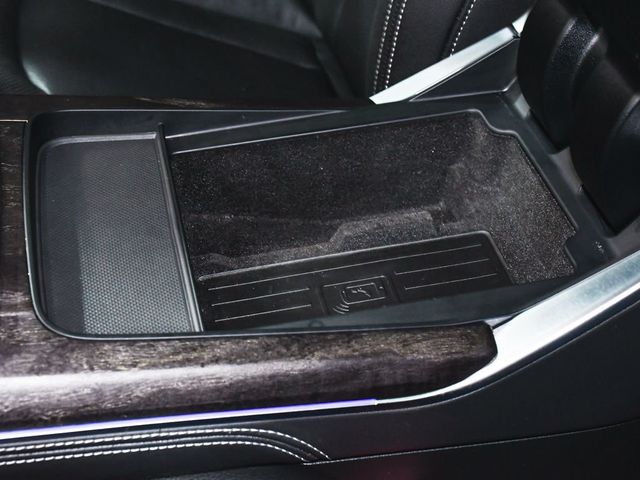 2023 Audi Q8 55 Premium Plus - 23037230 - 51