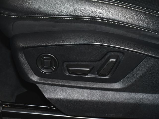 2023 Audi Q8 55 Premium Plus - 23037230 - 54