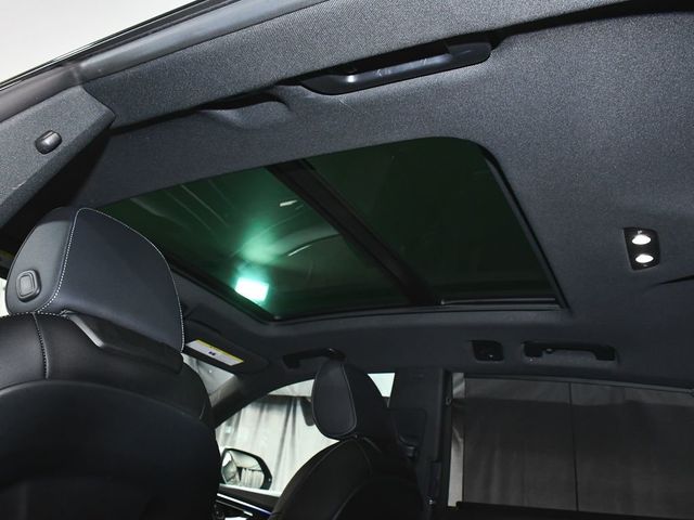 2023 Audi Q8 55 Premium Plus - 23037230 - 56