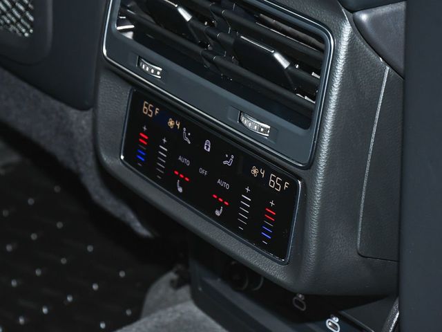 2023 Audi Q8 55 Premium Plus - 23037230 - 58
