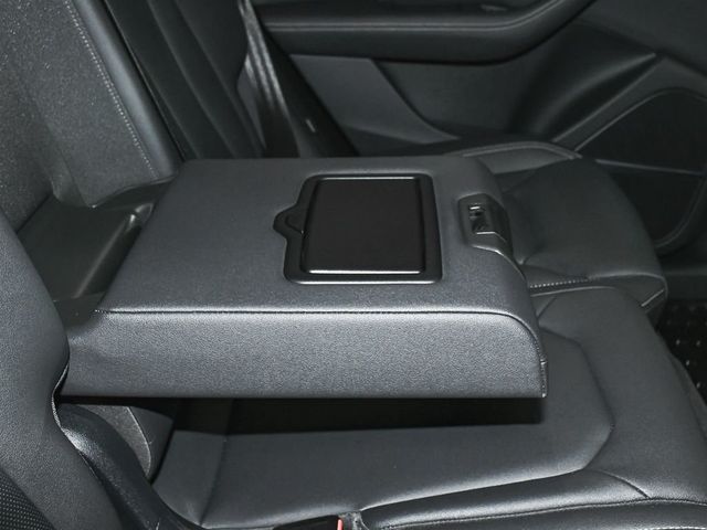 2023 Audi Q8 55 Premium Plus - 23037230 - 59