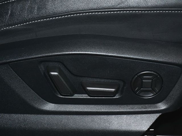 2023 Audi Q8 55 Premium Plus - 23037230 - 63