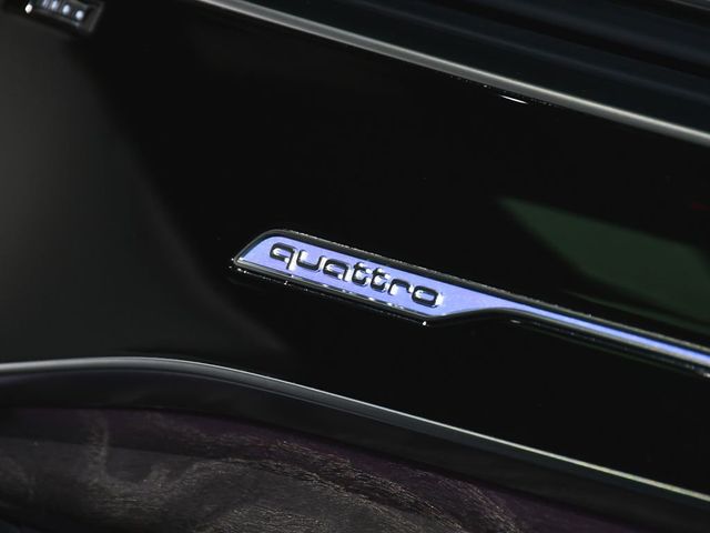2023 Audi Q8 55 Premium Plus - 23037230 - 66