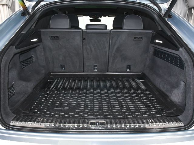 2023 Audi Q8 55 Premium Plus - 23037230 - 71