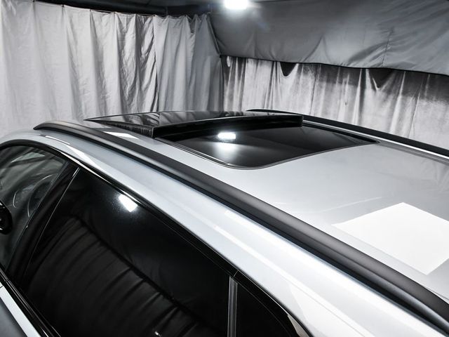 2023 Audi Q8 55 Premium Plus - 23037230 - 78