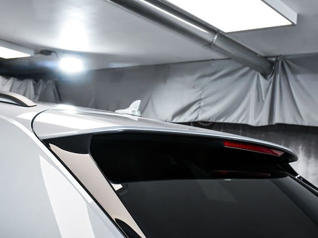 2023 Audi Q8 55 Premium Plus - 23037230 - 79