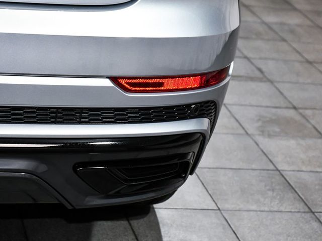 2023 Audi Q8 55 Premium Plus - 23037230 - 82