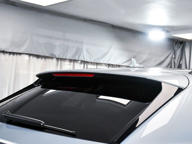 2023 Audi Q8 55 Premium Plus - 23037230 - 84