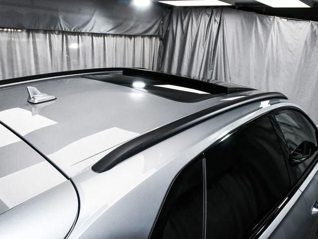2023 Audi Q8 55 Premium Plus - 23037230 - 85