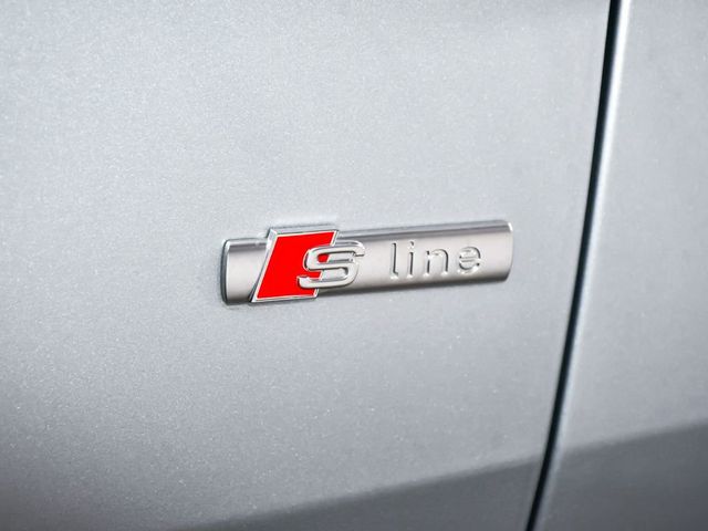 2023 Audi Q8 55 Premium Plus - 23037230 - 92