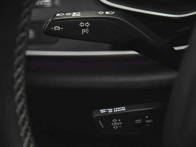 2023 Audi Q8 55 Premium Plus - 23040227 - 24