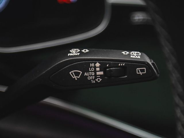 2023 Audi Q8 55 Premium Plus - 23040227 - 27