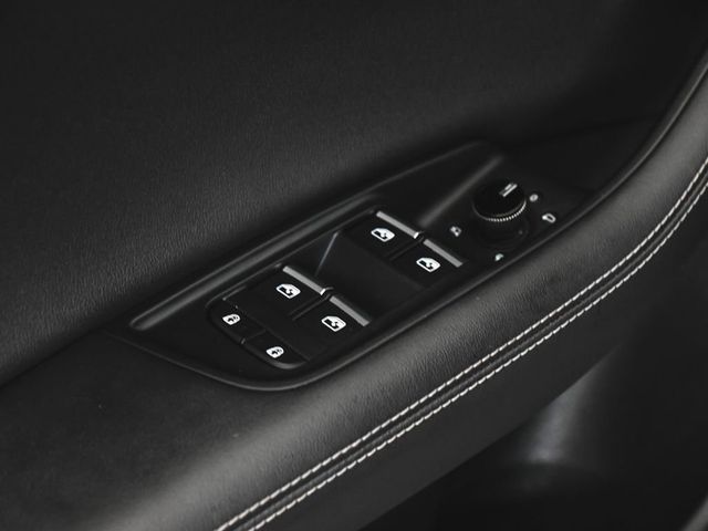 2023 Audi Q8 55 Premium Plus - 23040227 - 8