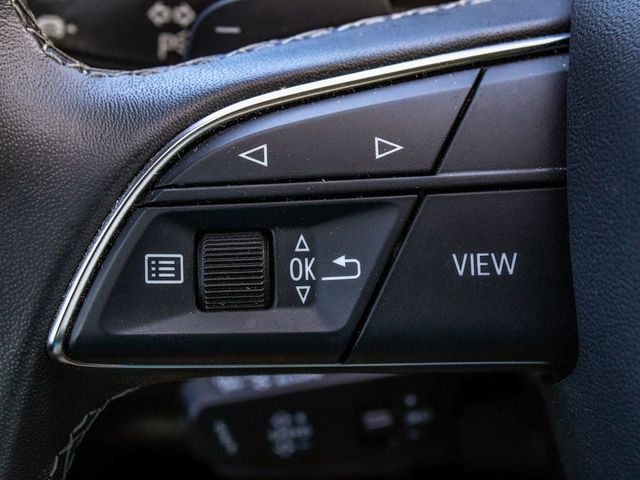 2023 Audi Q8 55 Premium Plus - 23076662 - 28