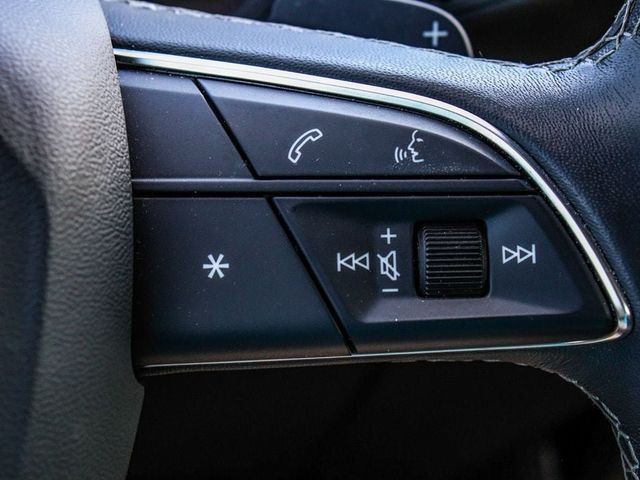 2023 Audi Q8 55 Premium Plus - 23076662 - 29