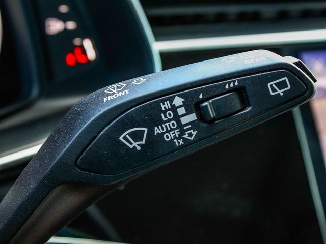 2023 Audi Q8 55 Premium Plus - 23076662 - 30