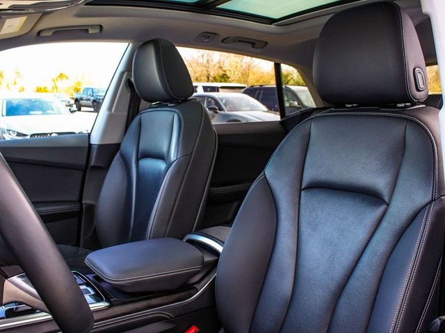 2023 Audi Q8 55 Premium Plus - 23076662 - 33
