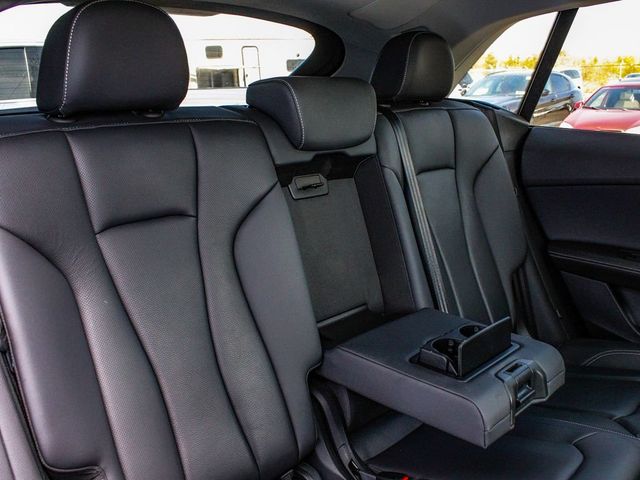 2023 Audi Q8 55 Premium Plus - 23076662 - 40